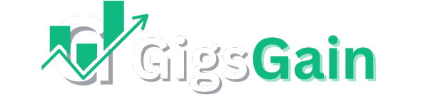 GigsGain